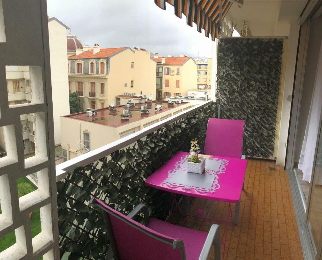 Apartment Royal Promenade *