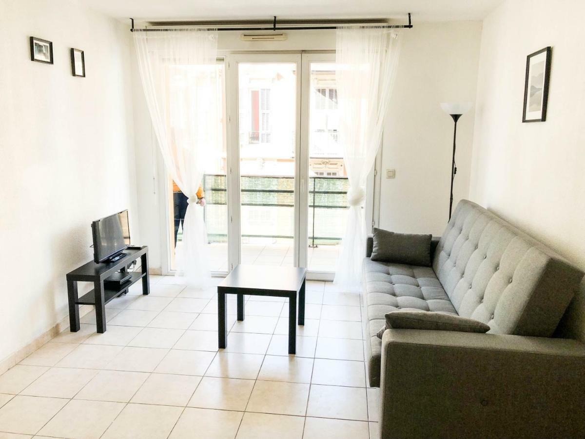 Arson Riquier Port Apartamento *