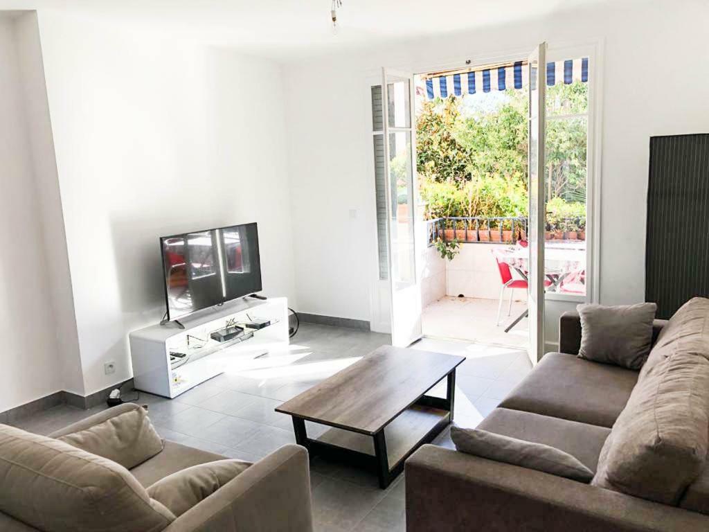 Apartment Grosso Centre