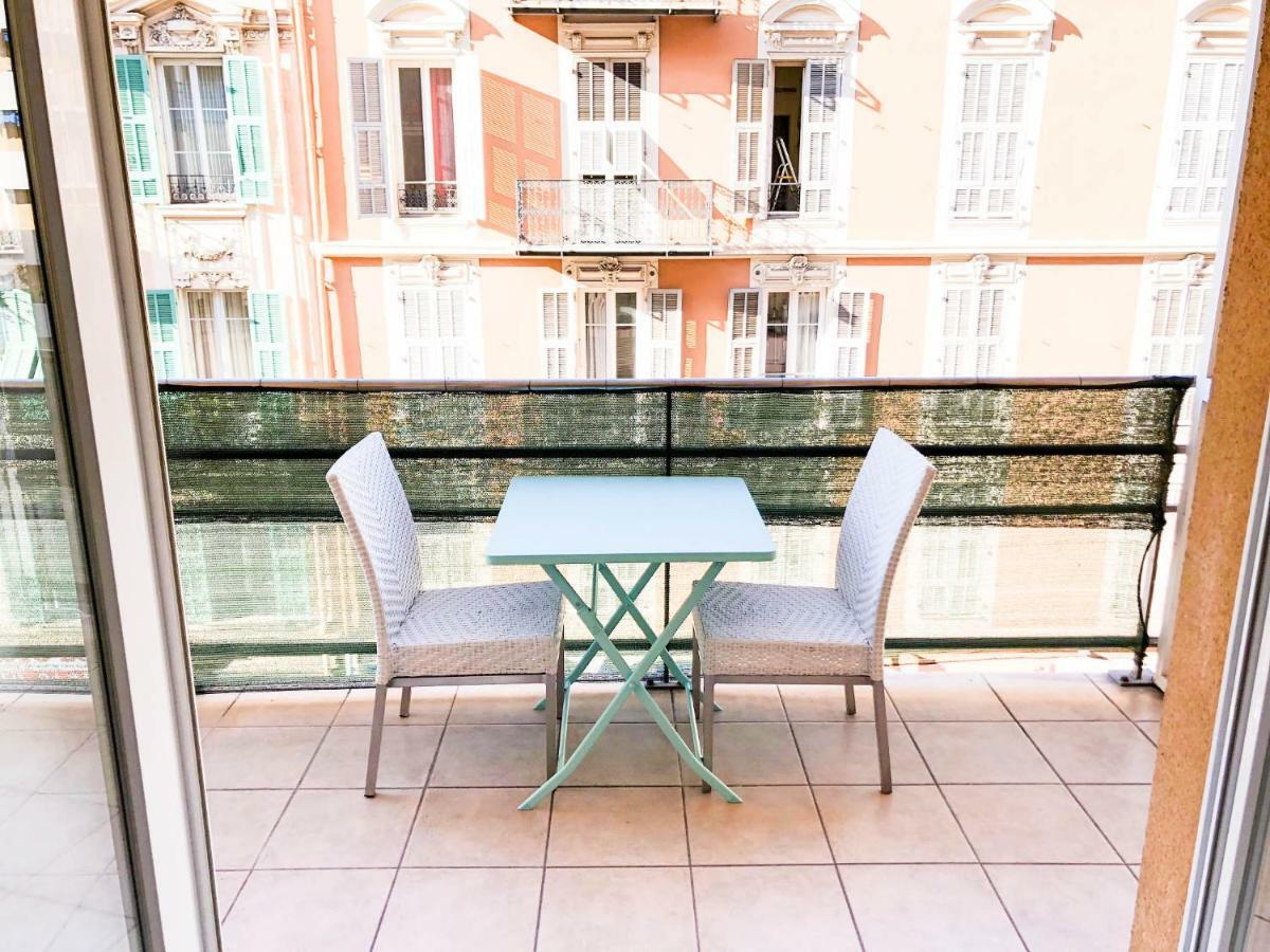 Arson Riquier Port Apartamento Nice
