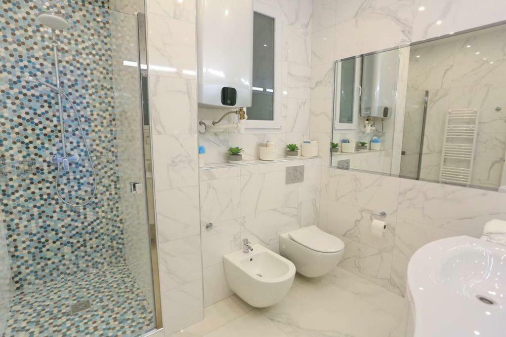 Apartment Le Charme-35