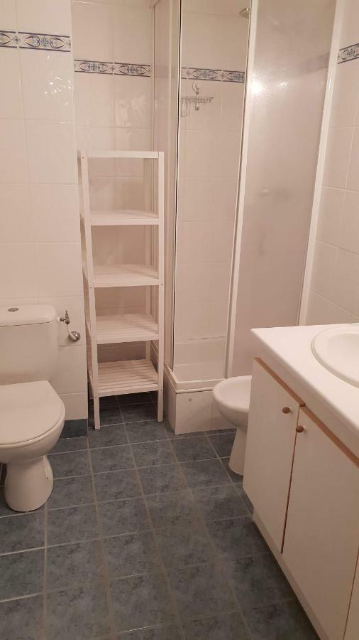 Alery Terrace Ac Wifi By Affitto-nizza * Nice