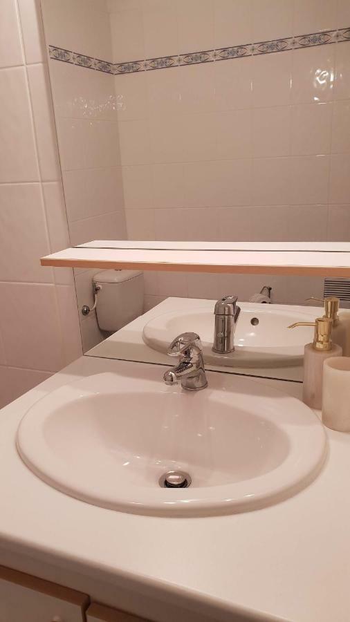 Alery Terrace Ac Wifi By Affitto-nizza