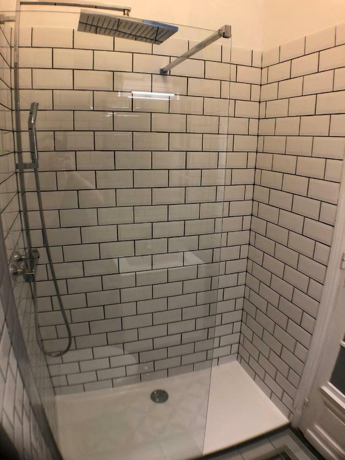 Apartment Au Centre De