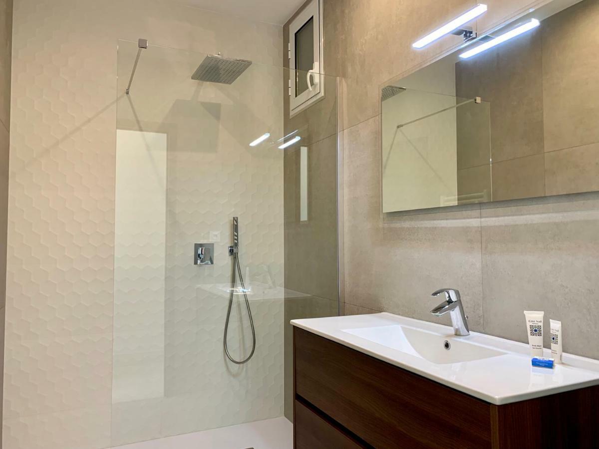 Florida Blue - Easy Nice