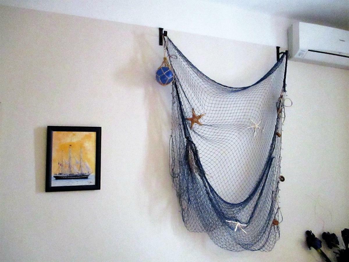 In Rue Halevy - Ric Appartement