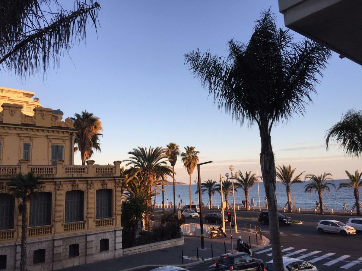 Apartment 115 By The Sea