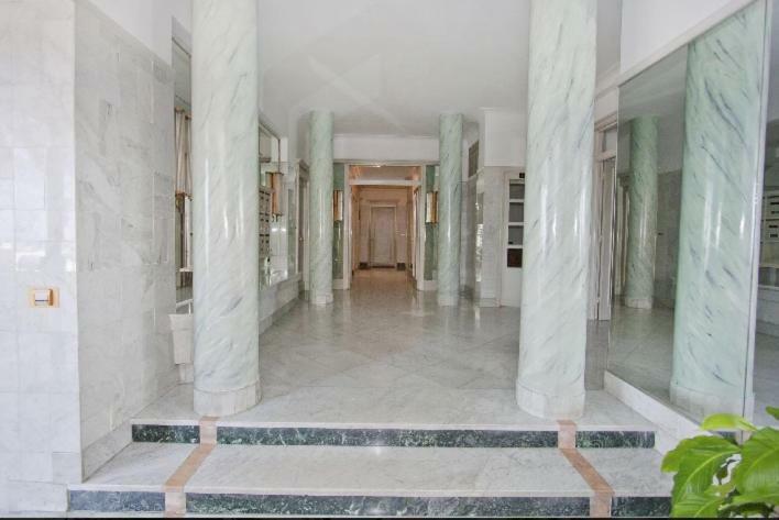 115 By The Sea Apartment *