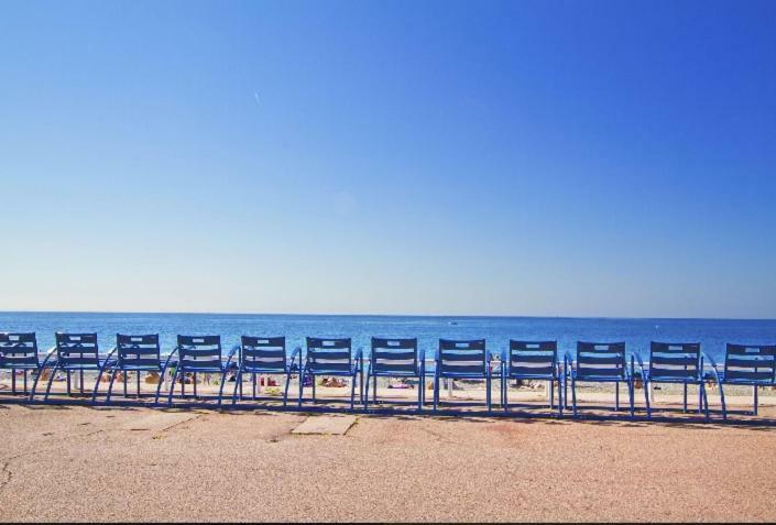115 By The Sea Apartment *