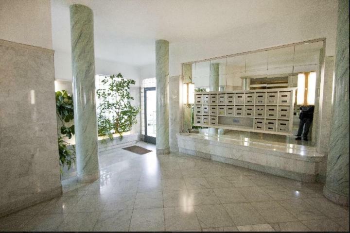 Apartment 115 By The Sea
