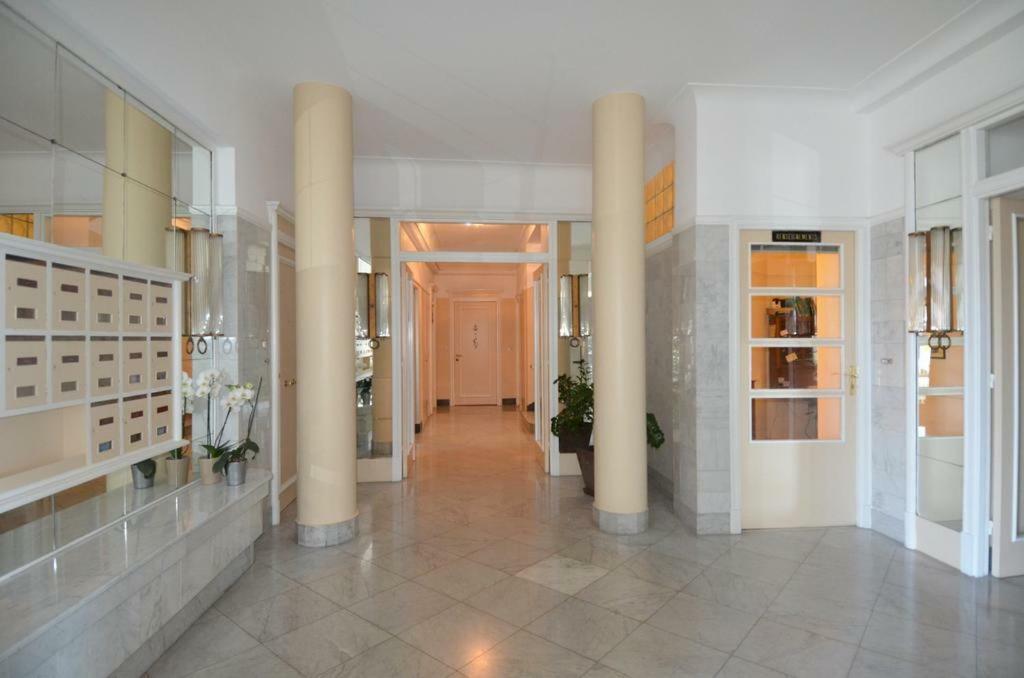 115 By The Sea Apartment *