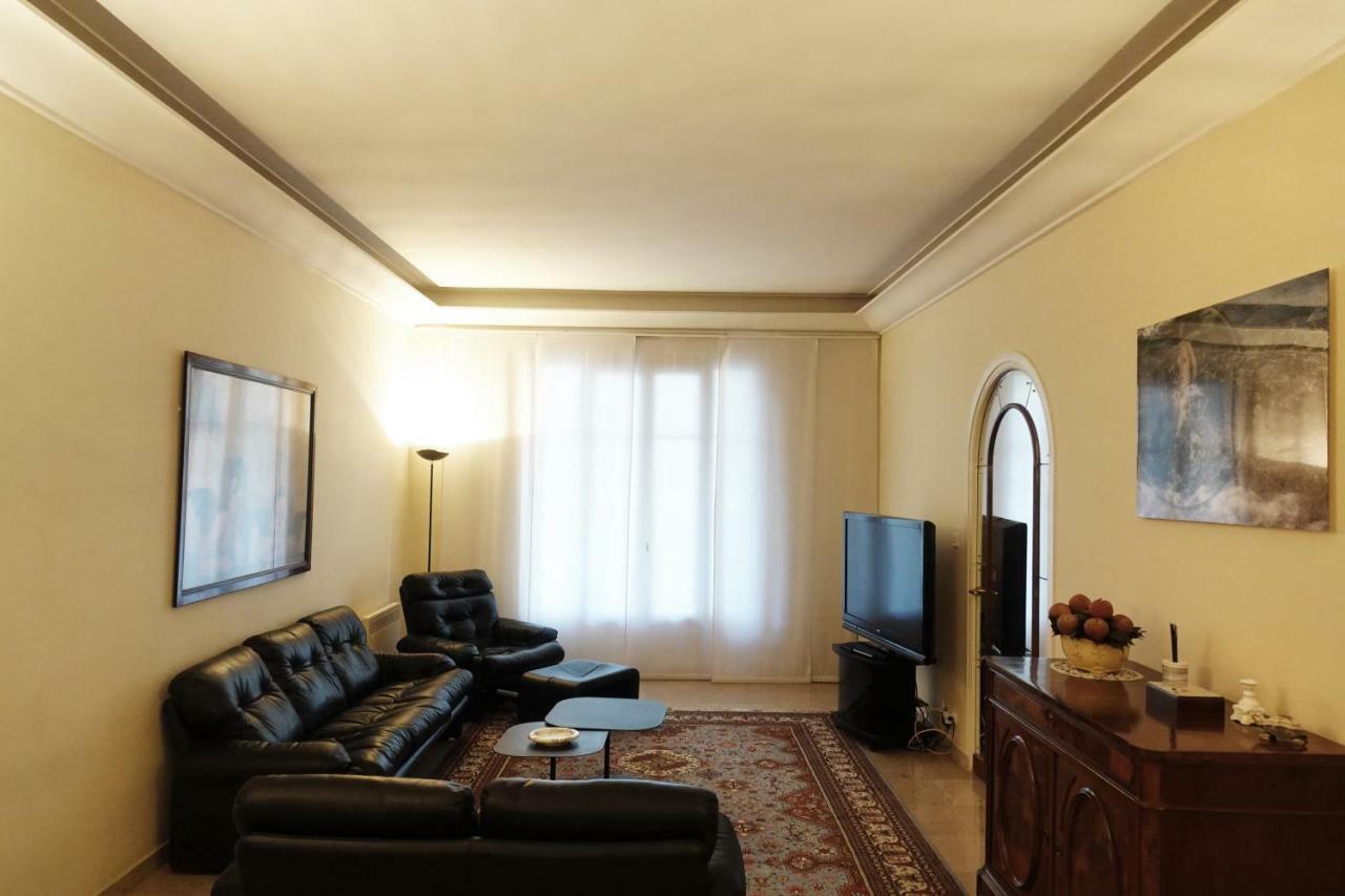 Savoy Palace Apartment *