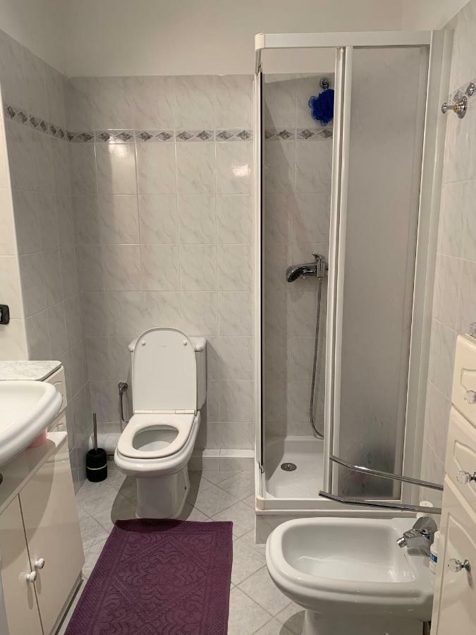 Hyper Centre Place Massena Apartment Nice
