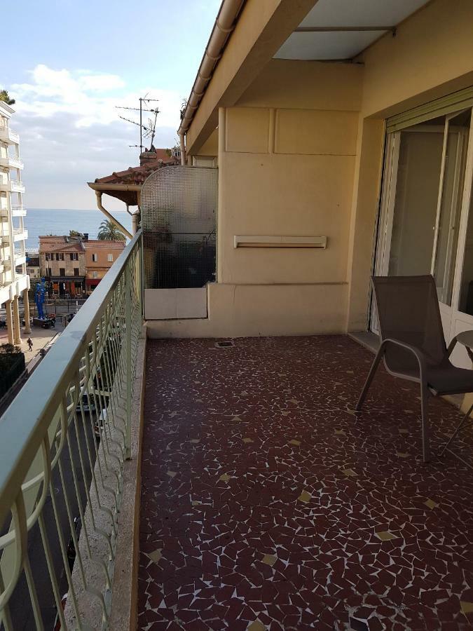 Sci Mdm Apartamento Nice