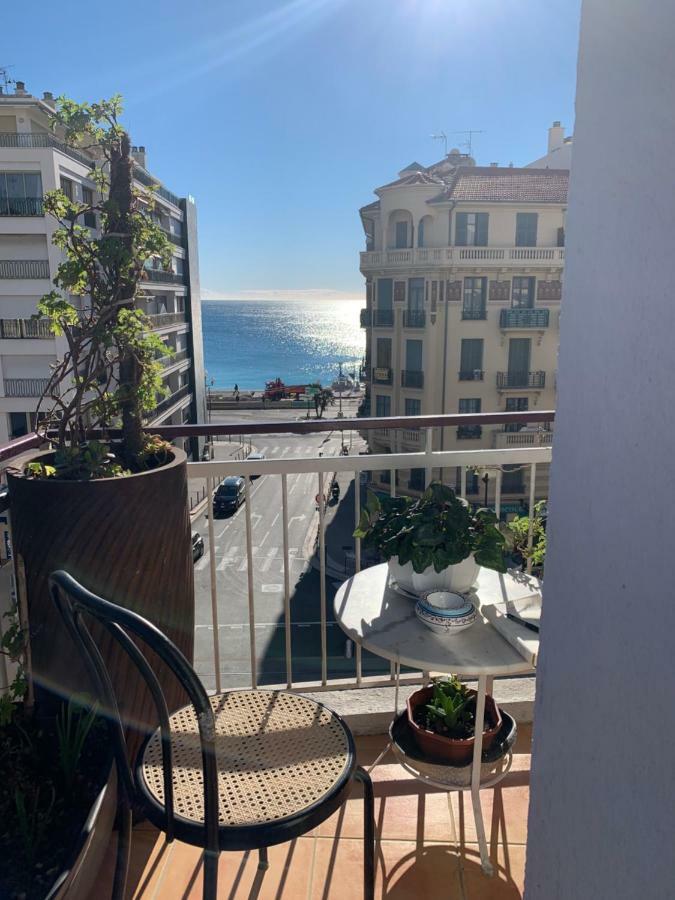 Apartment City Promenade *