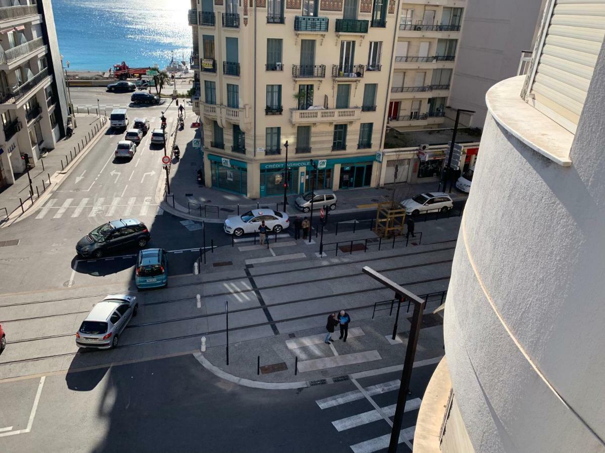 Apartment City Promenade *