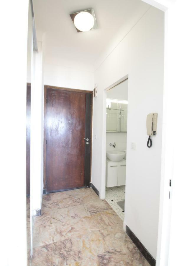 Apartment Promenade Des Vue Nice