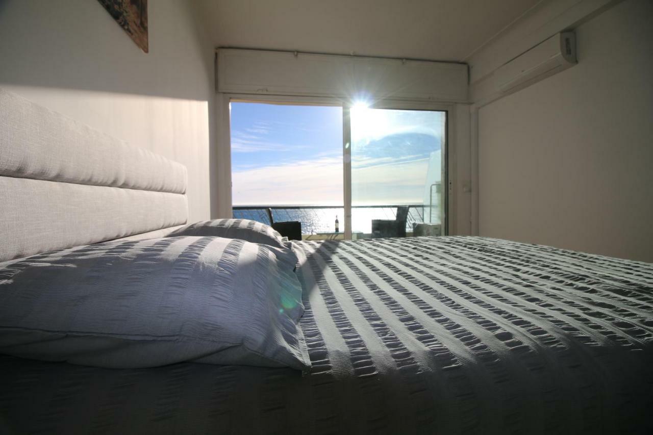 Promenade Des Vue Nice