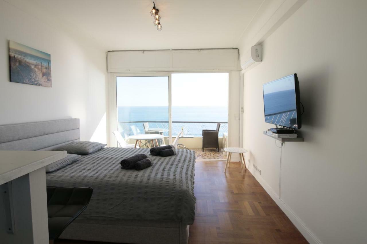 Promenade Des Vue * Nice