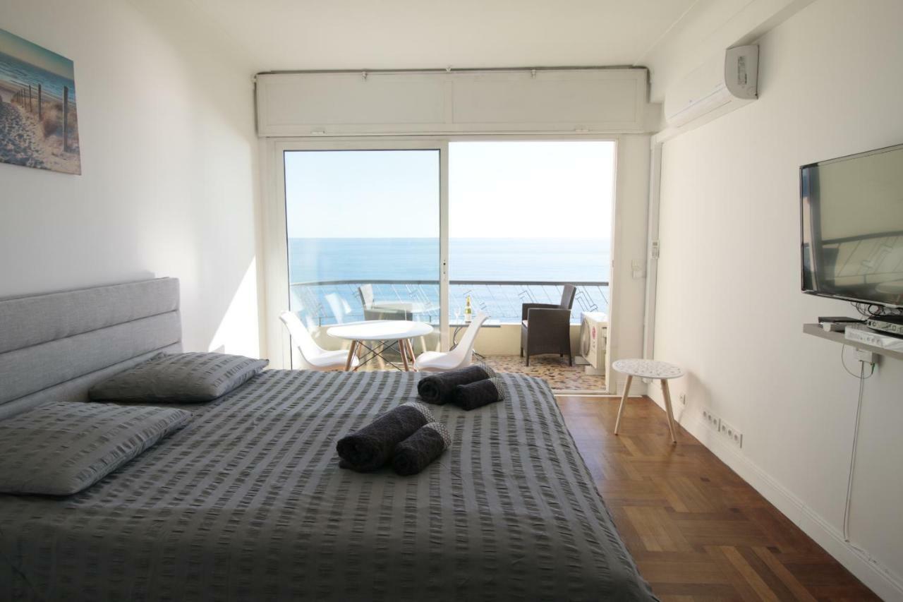 Apartment Promenade Des Vue