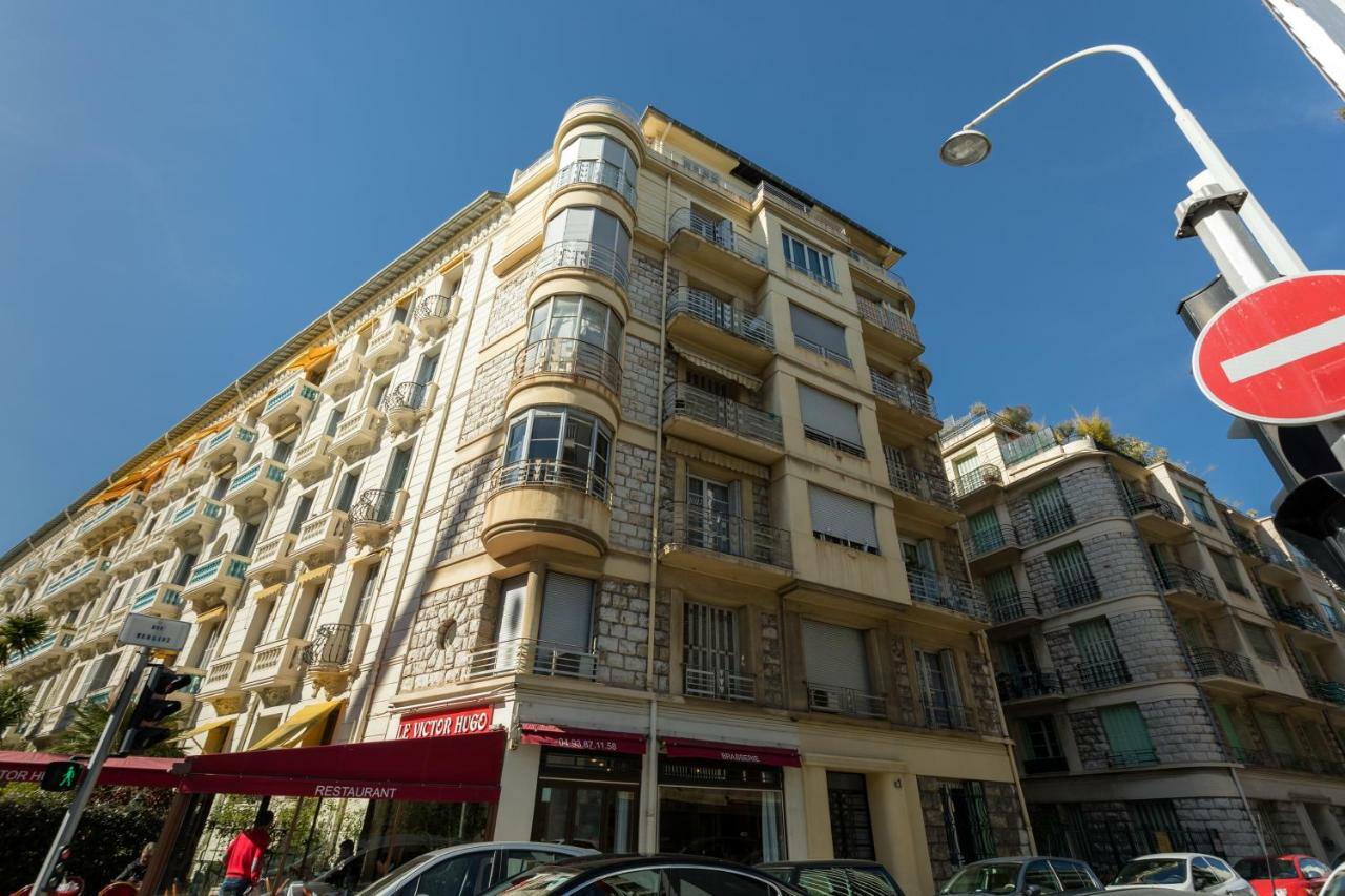 Apartamento Proche Mer *