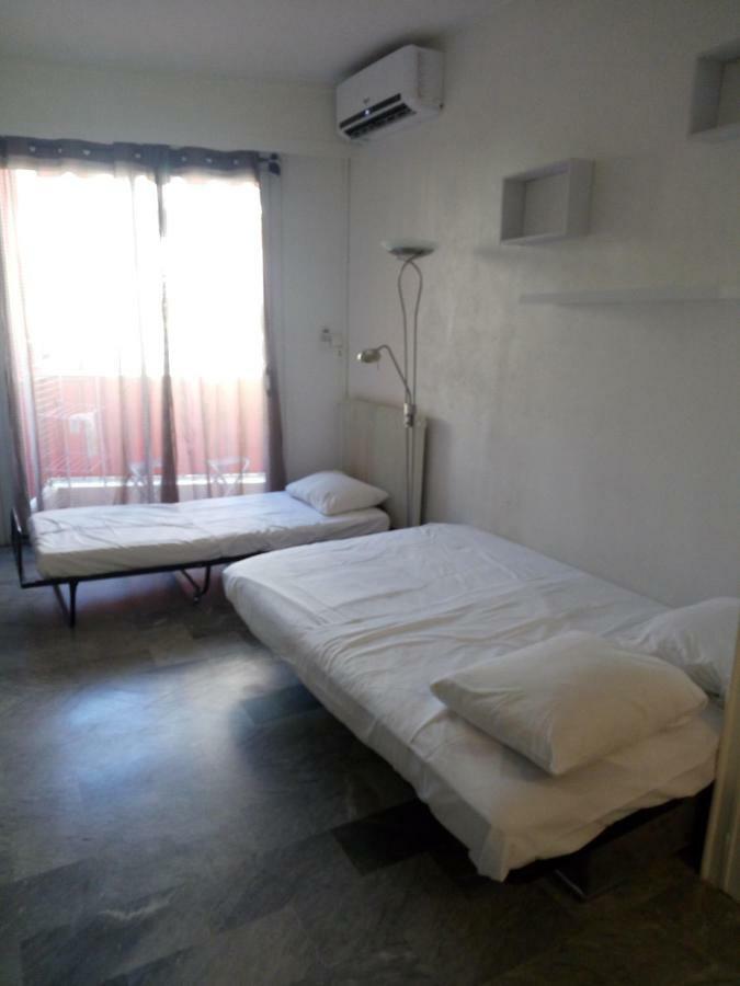 Apartment L'oradell *