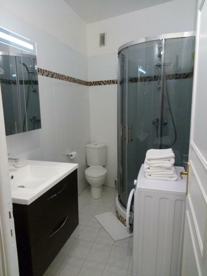 L'oradell Apartment *