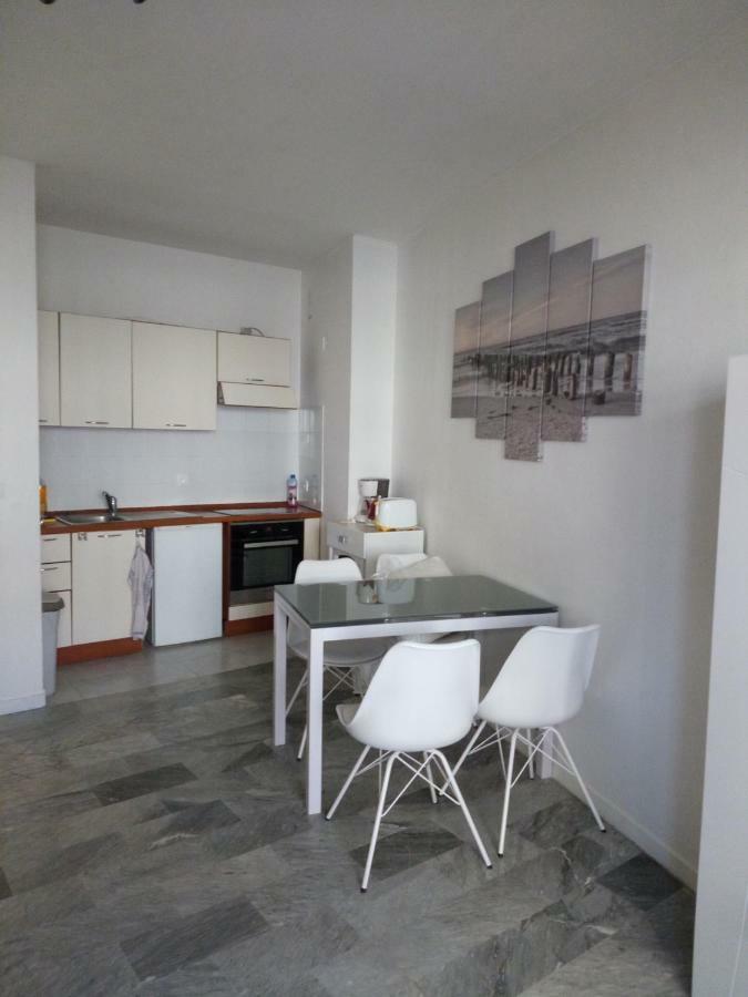 L'oradell Apartment