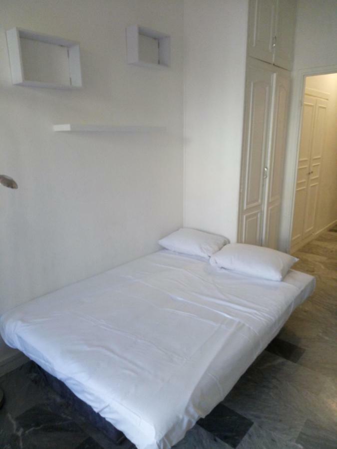 Apartment L'oradell Nice