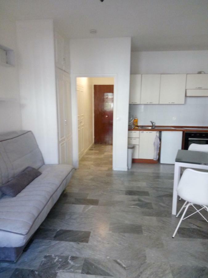 Apartment L'oradell *