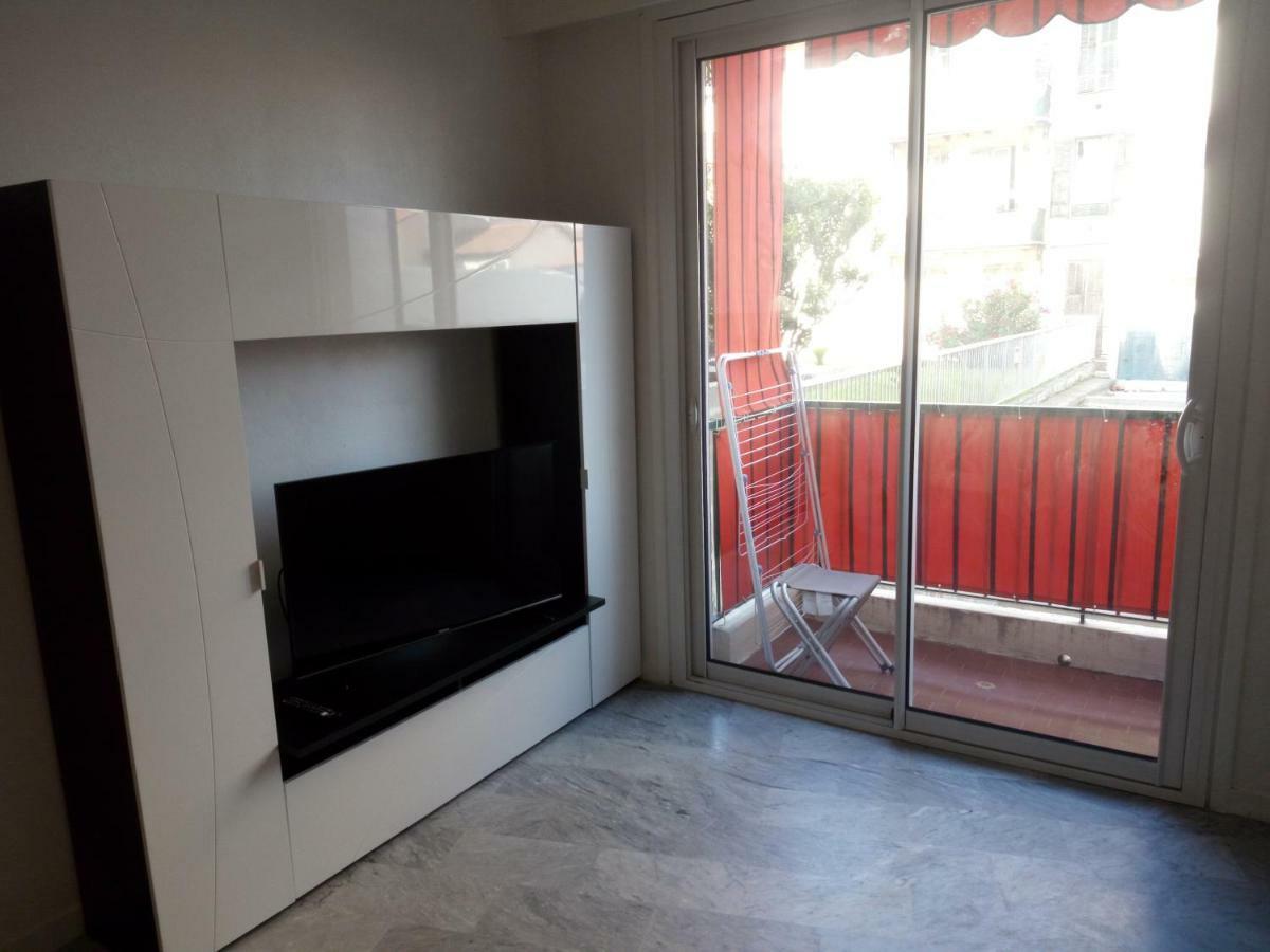 Apartment L'oradell Nice