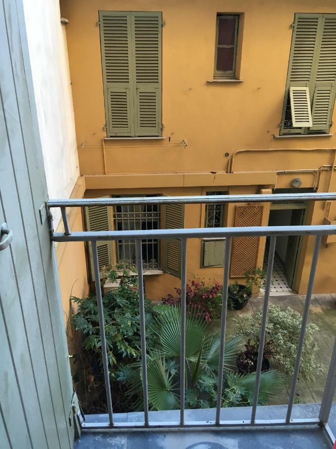 Appartement Heart Of Harboor Cosy And *