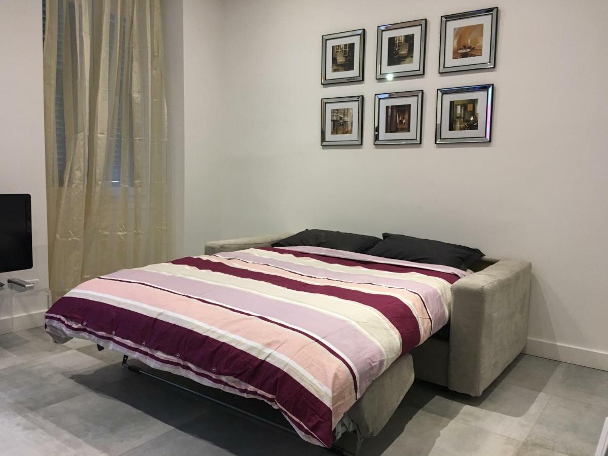 Apartamento Heart Of Harboor Cosy And *