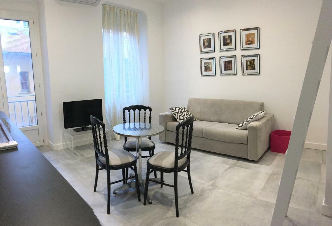 Heart Of Harboor Cosy And *