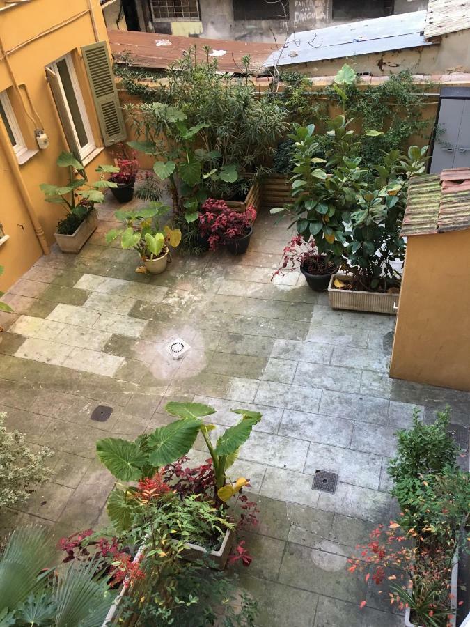 Apartment Heart Of Harboor Cosy And