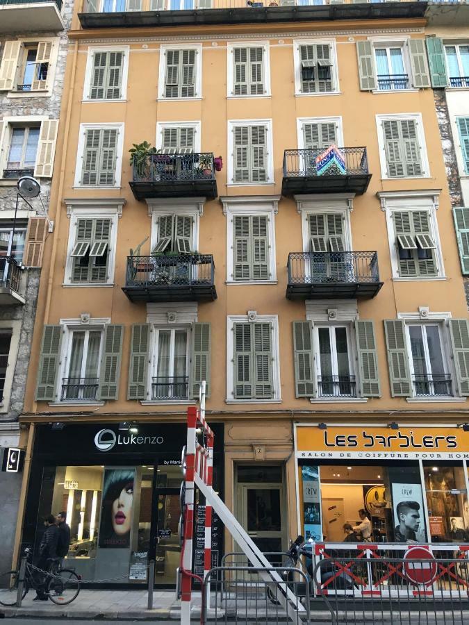 Heart Of Harboor Cosy And *