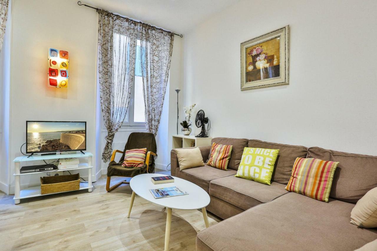 Barillerie - Perfect Location 1 Apartment *