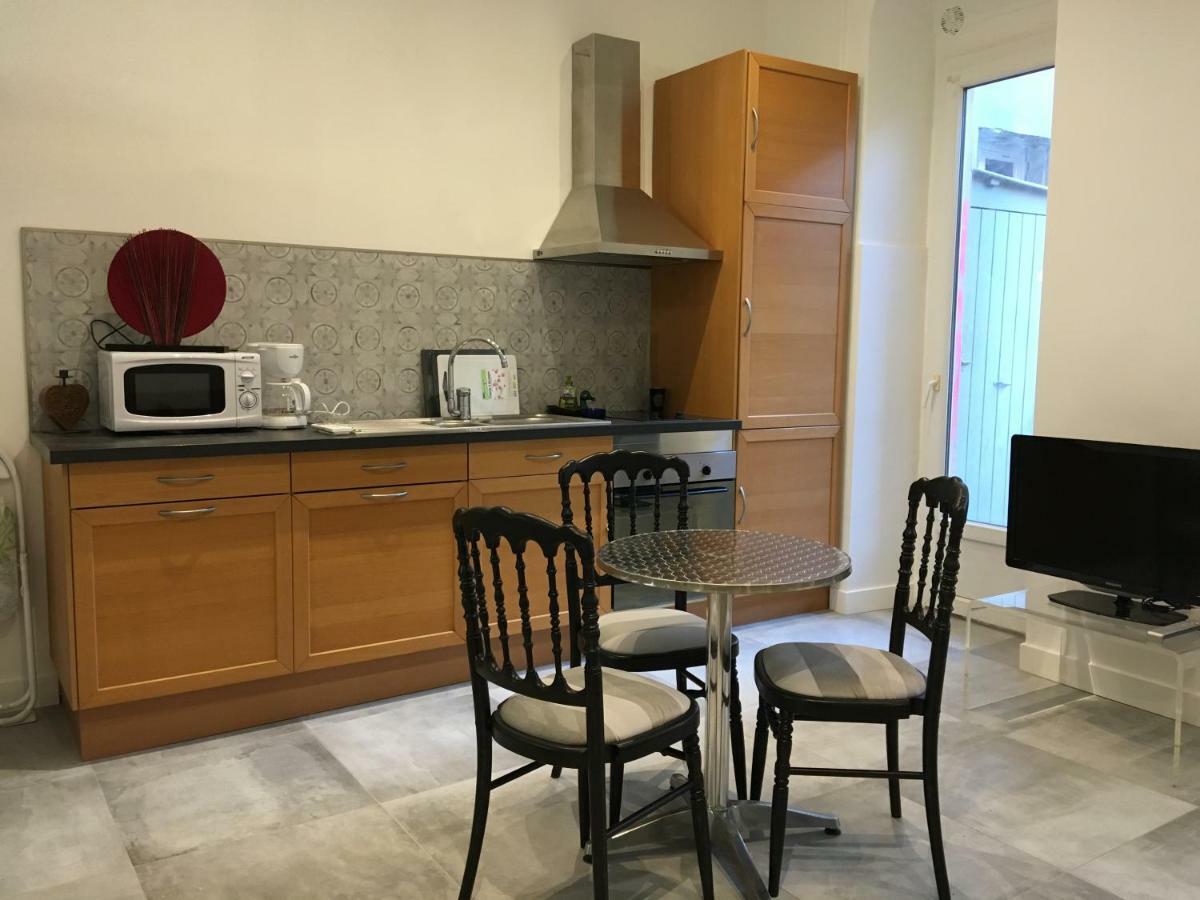 Appartement Heart Of Harboor Cosy And *