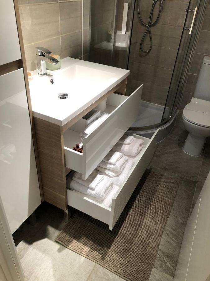 Apartment Azurappart Elegant Centre Nice