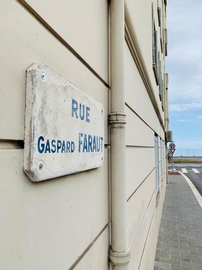 Bagatelle - Luxury Apartamento *