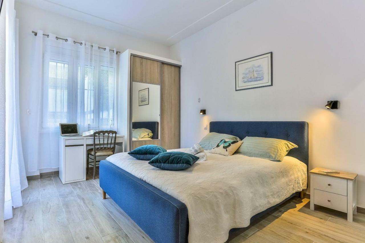 My Casa - 129 Promenade Des Anglais * Nice
