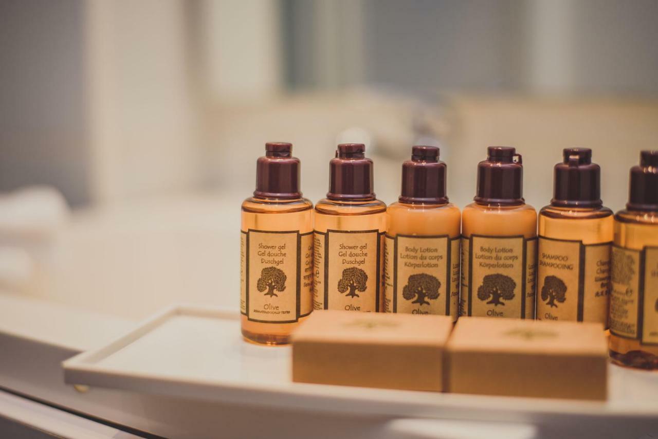 Azurappart 3room Promenade Apartment Nice