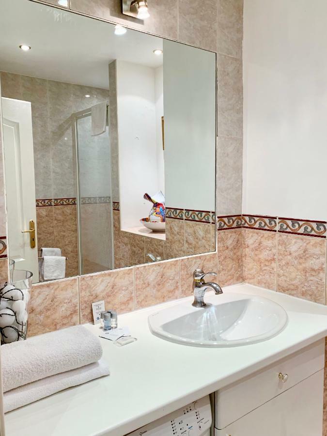 Boulevard Victor Hugo *