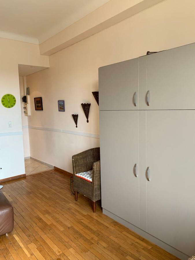 Boulevard Victor Hugo Nice