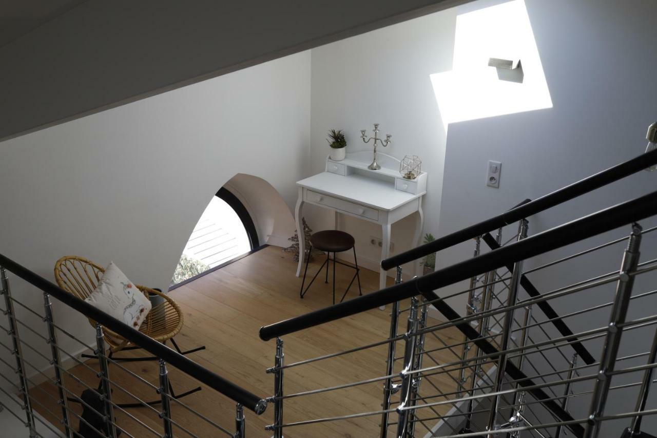 Luxueux 3 Pieces - Wilson Apartamento *