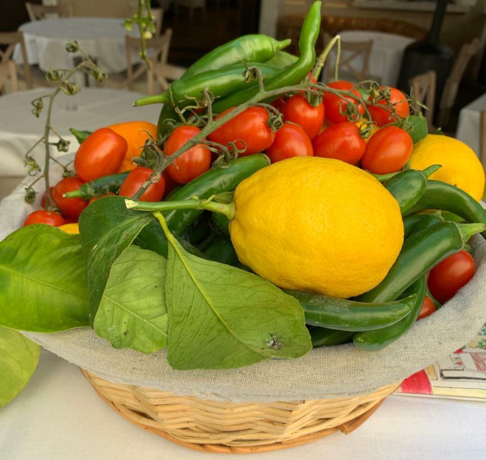 Boulevard Victor Hugo Apartment Nice