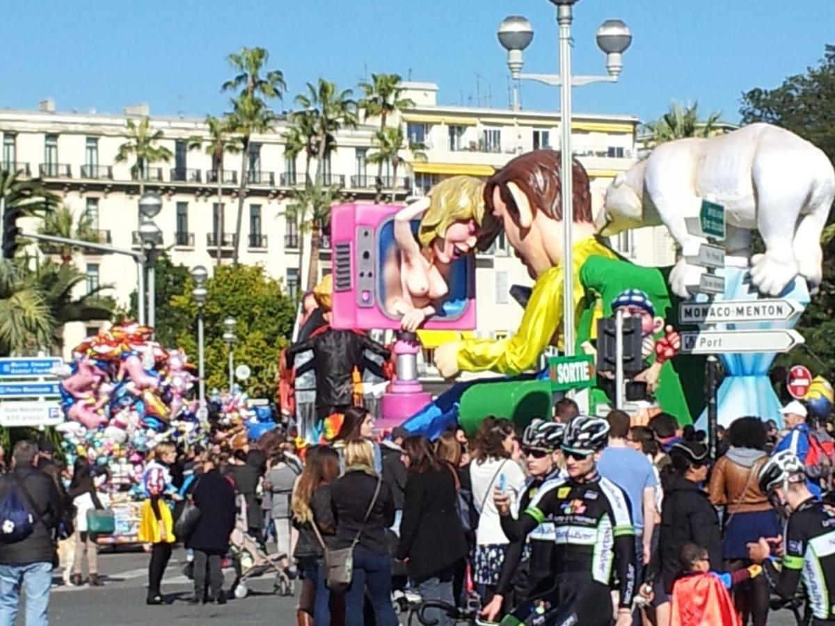 Chill Out Apartment, 2 Mins From