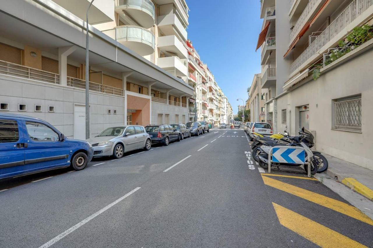 Residences Cleoline