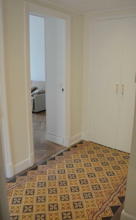 Apartment Apartement Gt Nice