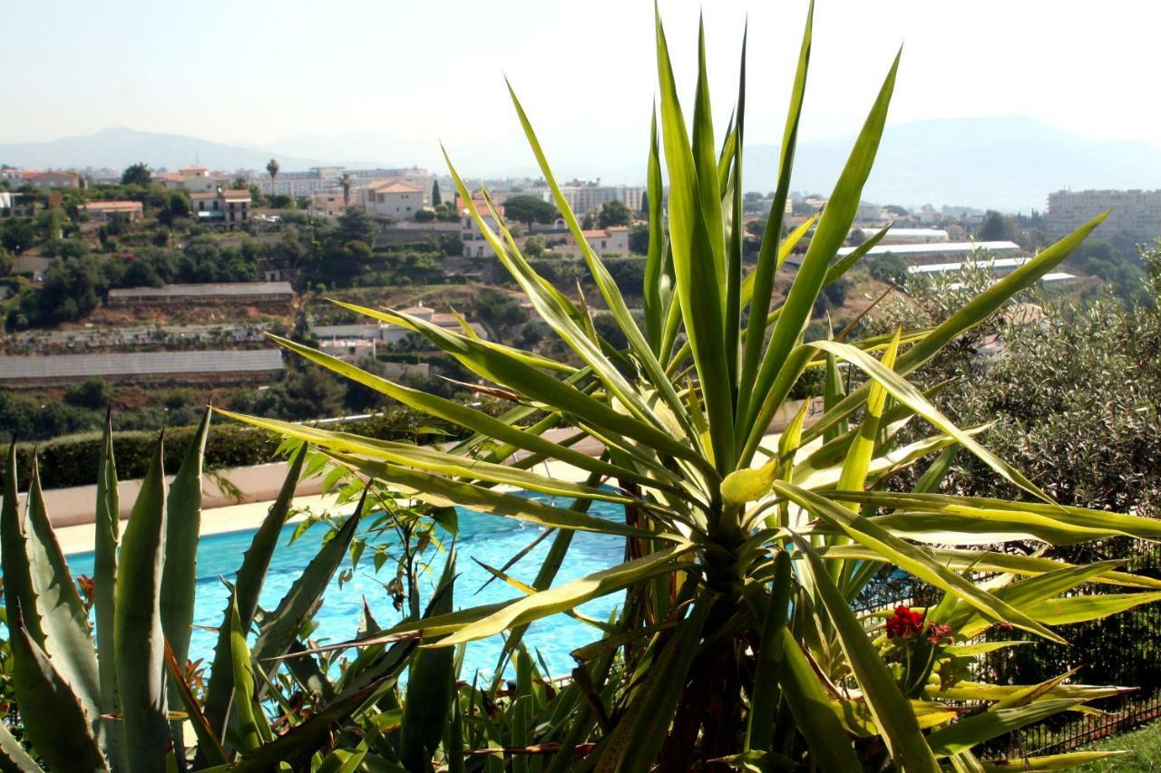 Le Fabrina Riviera *